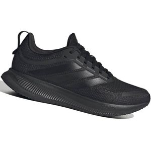 Zapatillas Adidas Para Mujer Running Runblaze - Negro JP6931