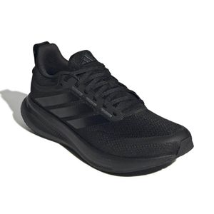 Zapatillas Adidas Para Mujer Running Runblaze - Negro JP6931