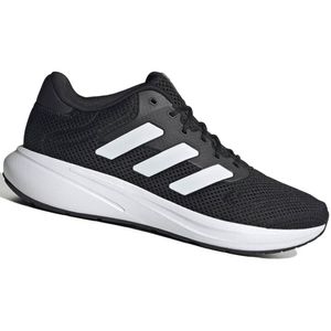Zapatillas Adidas Para Hombre Running Response Runner - Negro IH6100