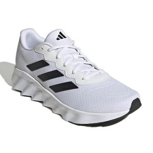 Zapatillas Adidas Para Hombre Running Switch Move - Blanco ID5252