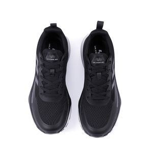 Zapatillas Ultralon Outdoor Ultra Alturix para Mujer  UL2015W1