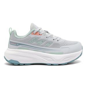 Zapatillas Ultralon Outdoor Ultra Alturix para Mujer  UL2015W2