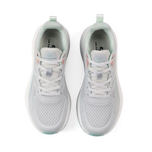 Zapatillas Ultralon Outdoor Ultra Alturix para Mujer  UL2015W2