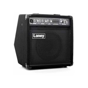 Amplificador De Teclado LANEY AH40