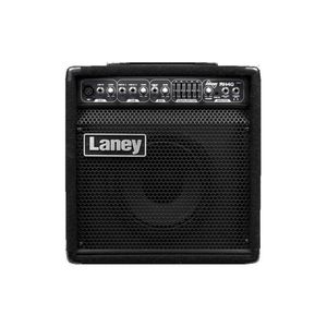 Amplificador De Teclado LANEY AH40