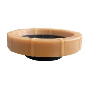 Anillo Cera Jumbojet con guía Metusa