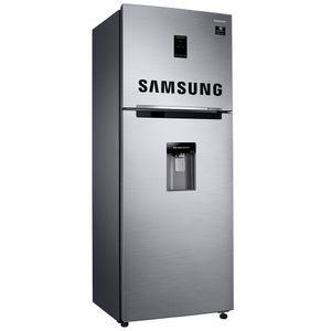 Refrigeradora SAMSUNG 382L No Frost RT38K5930S8/PE