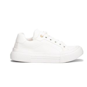 Zapatilla Khaleesi - Nébula - Blanco