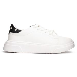 Zapatilla Kia 2.0 - Nébula - Negro