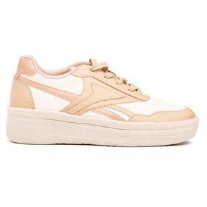 Zapatillas Ibague - Beigue