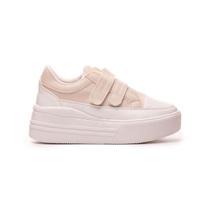 Zapatilla Ibis - Nébula - Beige