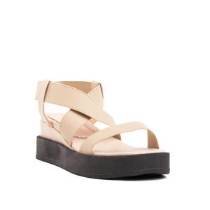 Sandalia Beauty - Nébula - Beige