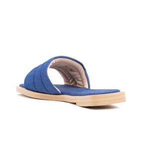 Sandalia Pitraz - Nébula - Derim