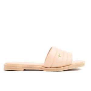 Sandalia Pitraz - Nébula - Nude