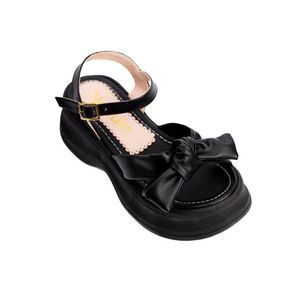 Sandalias Dragan - Nébula - Negro