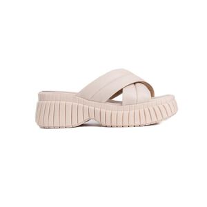 Sandalia Abumma - Nébula - Hueso