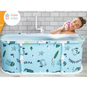 TINA RECTANGULAR. CELESTE