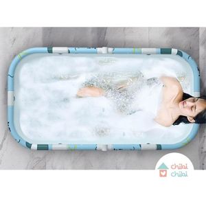 TINA RECTANGULAR. CELESTE