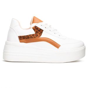 Zapatilla Loop - Print