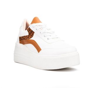 Zapatilla Loop - Print