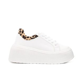 Zapatilla Oneil - Nébula - Print