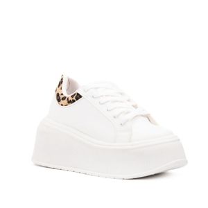 Zapatilla Oneil - Nébula - Print