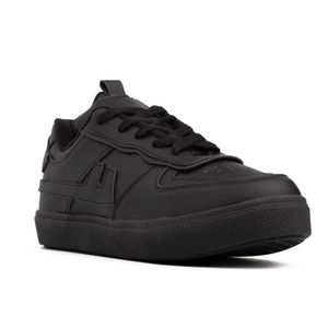 Zapatilla Keys - Nébula - Negro