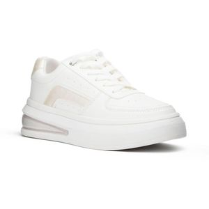 Zapatilla Seraphi - Nébula - Negro