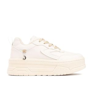 Zapatilla Reymi - Nébula - Nude