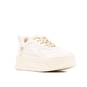 Zapatilla Reymi - Nébula - Nude