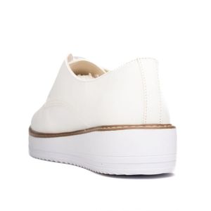 Mocasin Recife 3 - Nébula - Perla