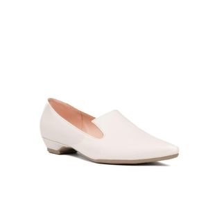 Mocasin Nailan - Nébula - Hueso