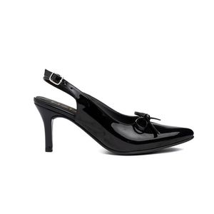 Stilettos Slovachi - Nébula - Negro