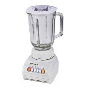 Licuadora 8 Velocidades BL888V 1.5 Lts