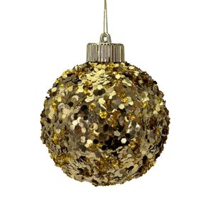 Bola Pica Pica 10 Cm