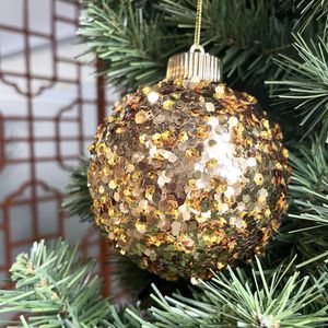 Bola Pica Pica 10 Cm