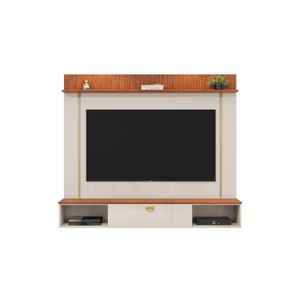 Panel De Tv 70" Joaquin