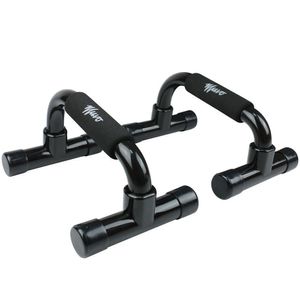 Soporte para Planchas