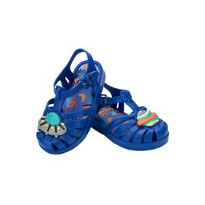 Sandalia Para Niña Mini Melissa Possession + Play Doh Bb