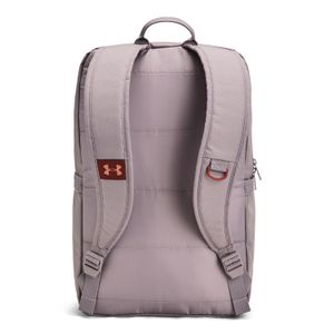 Gorra Deportiva Under Armour Unisex Triumph Campus 1384462-015 Plomo