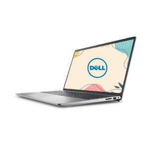 Laptop Dell Inspiron 3530 Intel Core i5 1334U 24GB RAM 512GB SSD M.2 15.6 FHD FreeDOS  G6P3X24