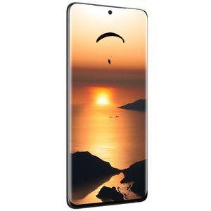 Celular Samsung Galaxy S21 ULTRA 5G 128GB 12GB RAM Negro