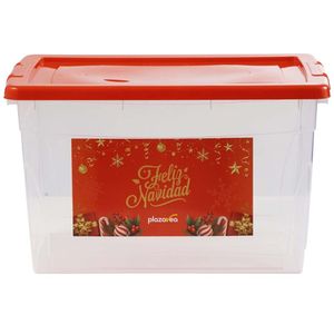 Canasta Premium 2025