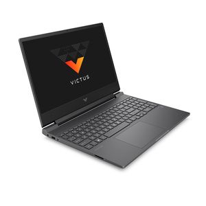 Laptop HP Victus Gaming 15-fb3022la 15.6" AMD Ryzen 7 512GB SSD 16GB NVIDIA RTX 4050