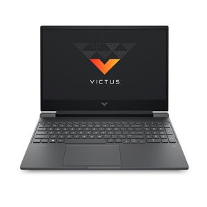 Laptop HP Victus Gaming 15-fb3022la 15.6" AMD Ryzen 7 512GB SSD 16GB NVIDIA RTX 4050