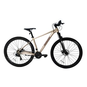 Bicicleta Monark Unisex Canyon Htx Aro 29 Arena M