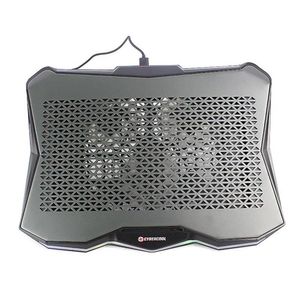 Cooler Gamer para Laptop - HA-N12