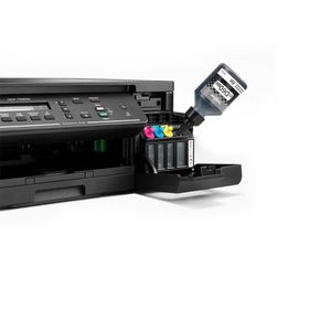 Impresoral Brother DCP-T520W Multifuncional Wifi Brother DCPT520