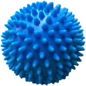 Pelota Spiky Erizo De Masajes Con Púas Para Terapia 6CM