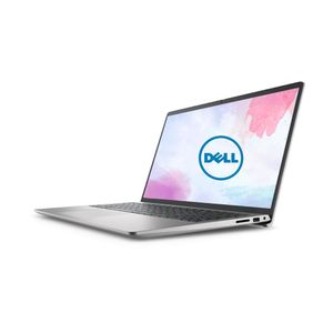 Laptop Dell Inspiron 3530 Intel Core i5 1334U 16GB RAM 512GB SSD M.2 15.6 FHD FreeDOS  G6P3X16